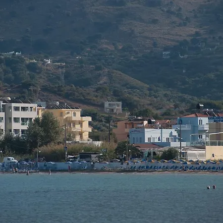 Amfimala